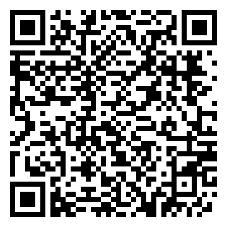 QR Code de Poza dos Corvos