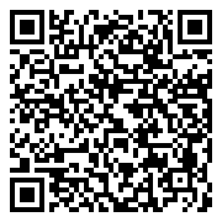 QR Code de PlanB