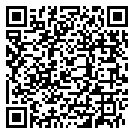 QR Code de Splash Aquapark