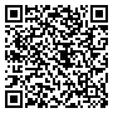 QR Code de MINTO by MEIHUA / PastelerÃ­a  horno y cafeterÃ­a - GRUPO MEIHUA