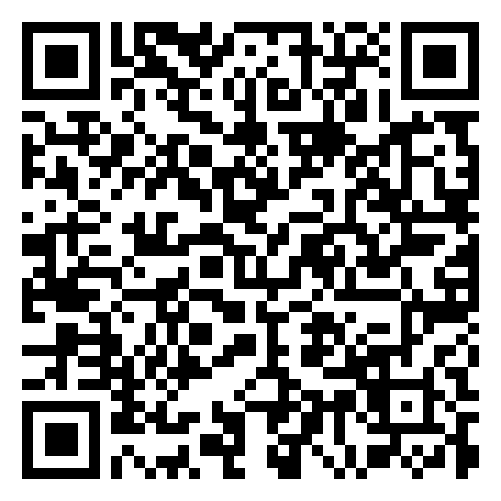 QR Code de Strandbad Bosen