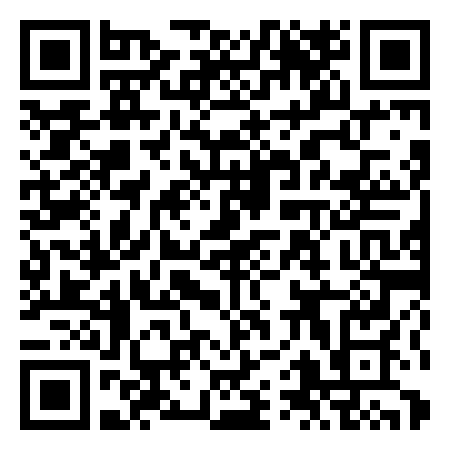 QR Code de Erriberako Futbol Zelaiak