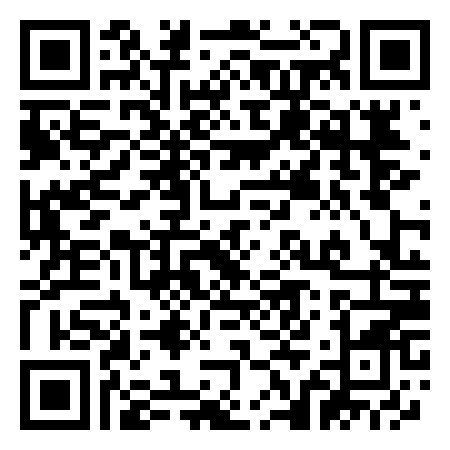 QR Code de Impianti Sportivi Ca Bianca