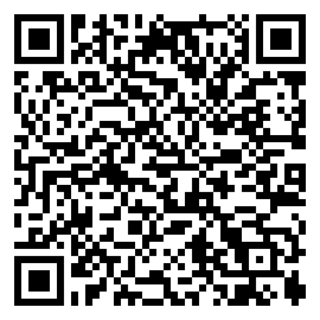 QR Code de Codere Salón de Juego Arganda del Rey
