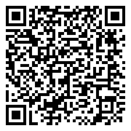 QR Code de Catedral del Salvador de Zaragoza
