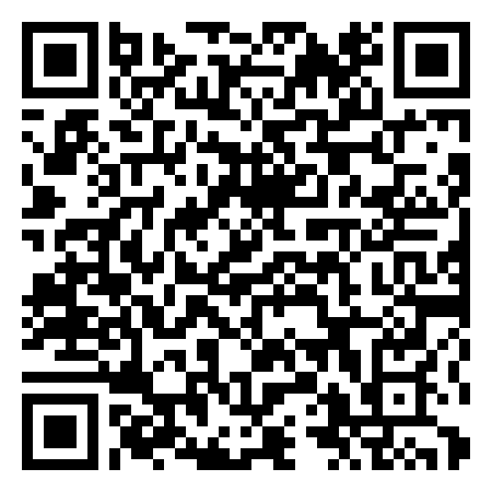 QR Code de Verdura