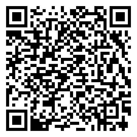 QR Code de Église Sainte-Merry