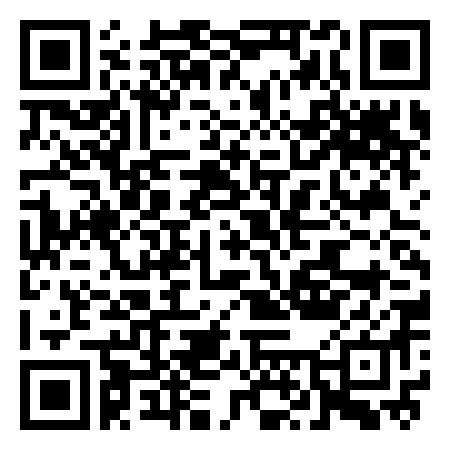 QR Code de Tour panoramique de Pleigne