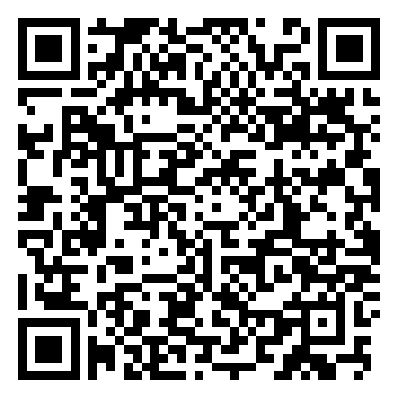 QR Code de Étang de Villeneuve Sur Yonne