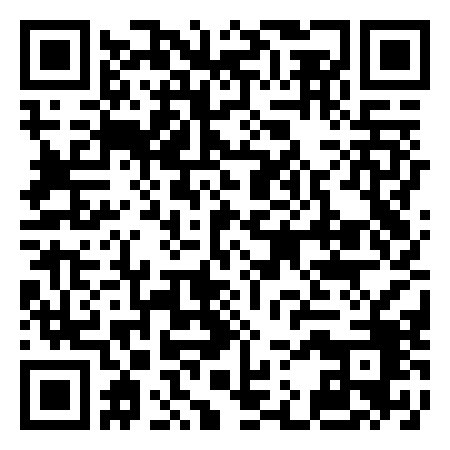 QR Code de La Halle Puget