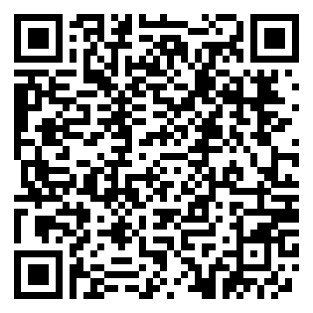 QR Code de Depuratore Fognario Tricase  Lecce