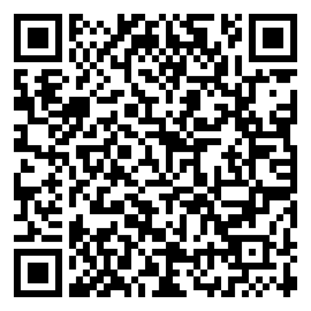 QR Code de Infopoint - Campeggio Le Esperidi