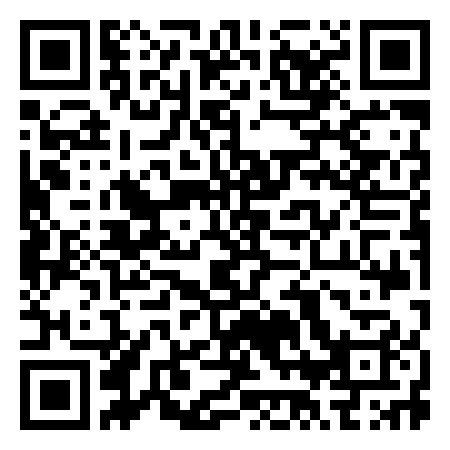 QR Code de Grotta naturale "El Cuèl" Località Cave  Sarezzo