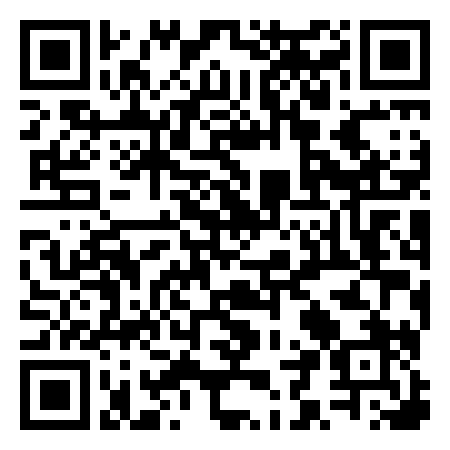QR Code de Parco Giochi Pubblico