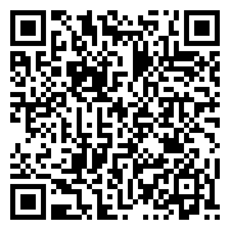 QR Code de Requena PicNic