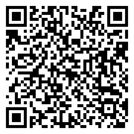 QR Code de Boulodrome