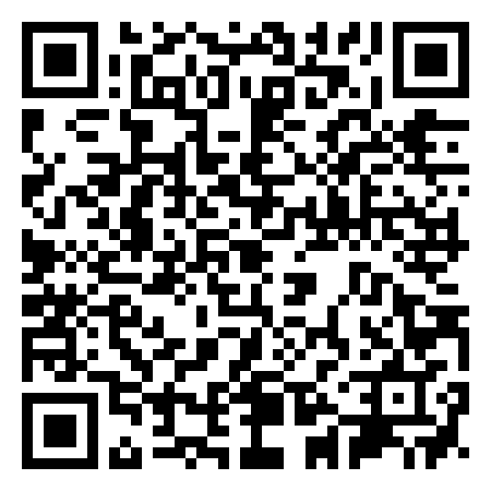 QR Code de Church of Santa Ana