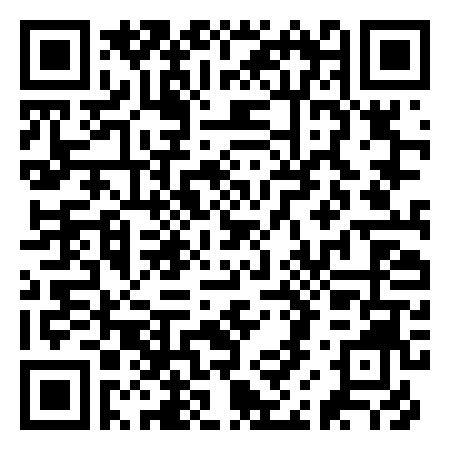 QR Code de Sculpture