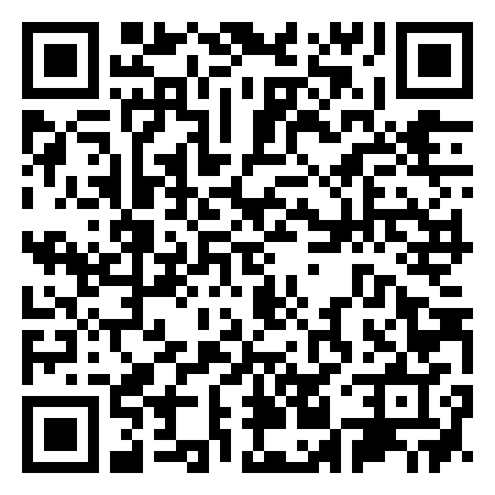 QR Code de El Gat de Botero