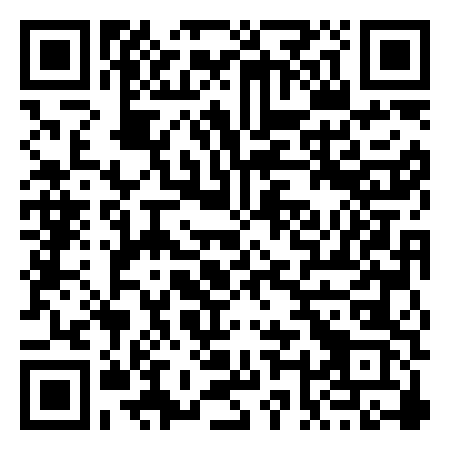 QR Code de Beaulieu Park