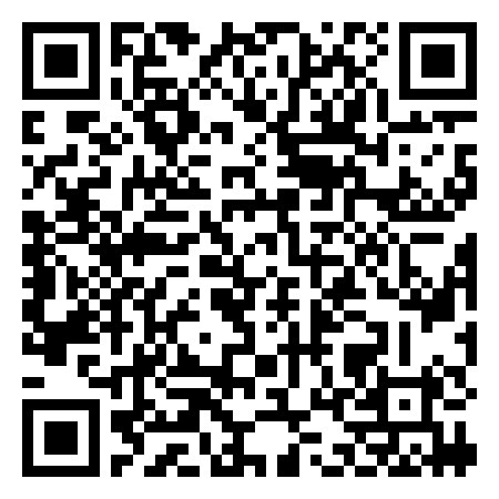 QR Code de Acquedotto in stile romano