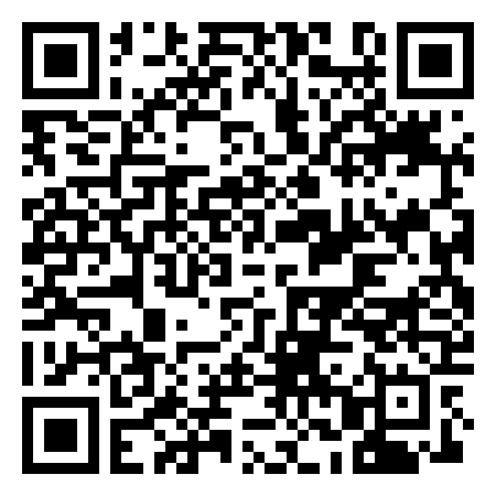 QR Code de Iglesia de San Juan de Sahagún