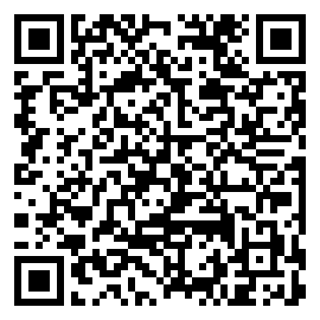 QR Code de Mother Shipton's Cave