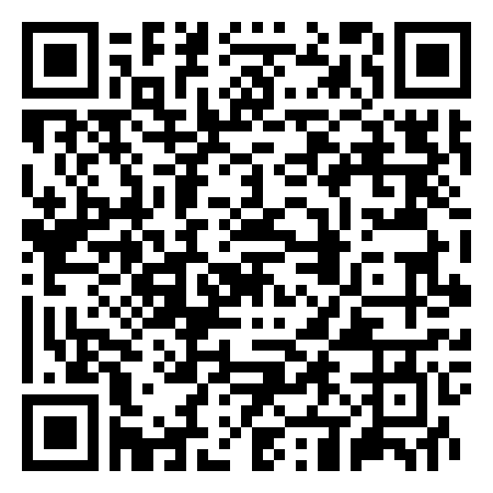 QR Code de Circuit de randonnée