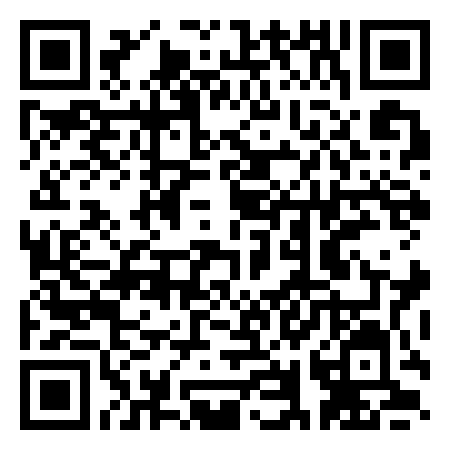 QR Code de CHANEY DIscotek