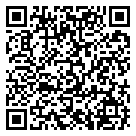 QR Code de Garage 316