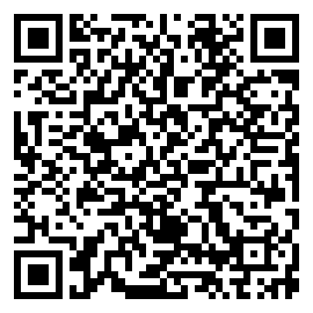 QR Code de Parque Cotolino
