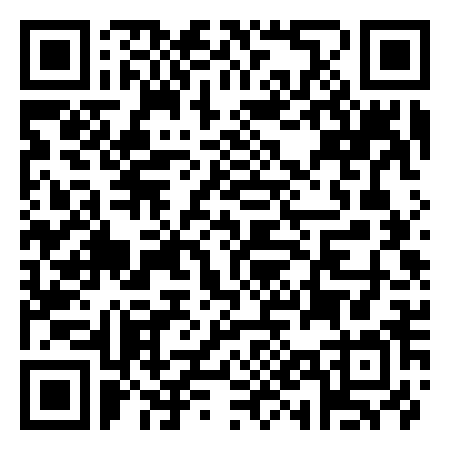 QR Code de Eremo Santa Maria in Campitelli