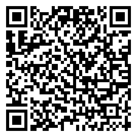QR Code de SAMC - Savoie Auto Model Club