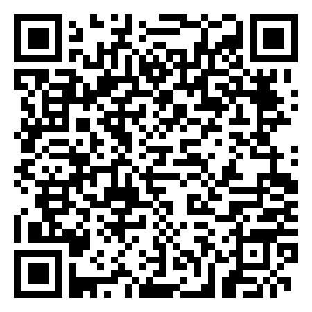QR Code de Musée valencien d'ethnologie
