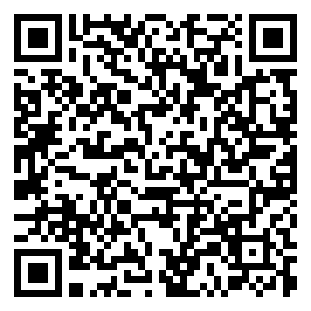 QR Code de Crêt du Char