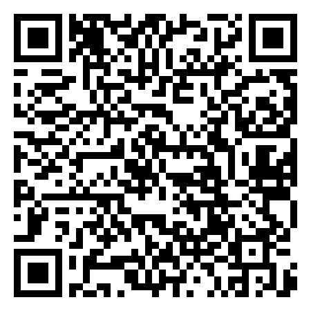 QR Code de Murale di Jorit Agoch - Pier Paolo Pasolini