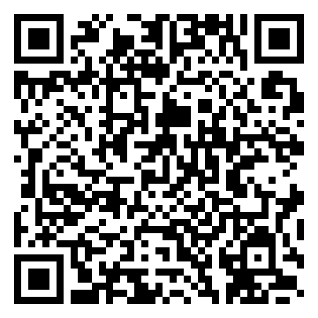 QR Code de Sta Margarida De Bianya