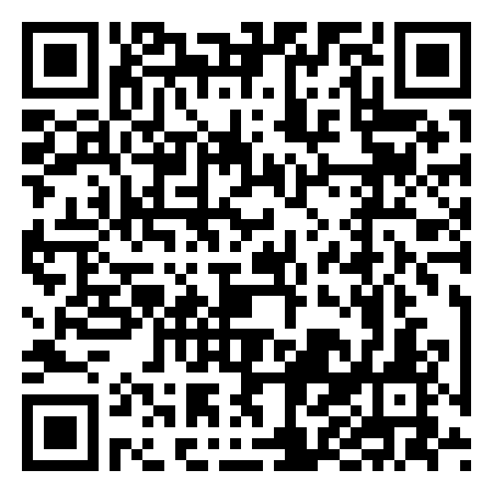 QR Code de Eureka! The National Children's Museum