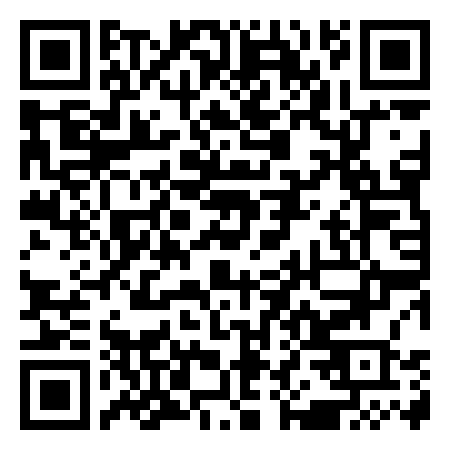 QR Code de DELFINAUTICA