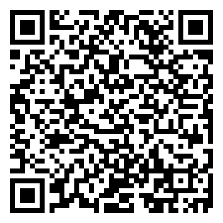 QR Code de Pace Gallery