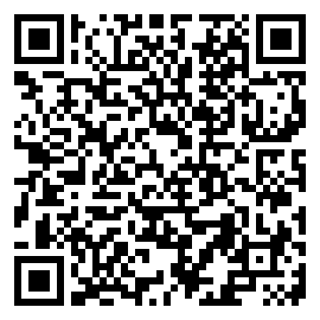 QR Code de Église Santi Demetrio e Bonifacio