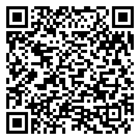 QR Code de Planet Play