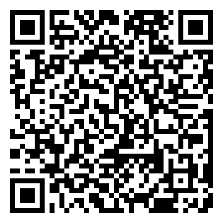 QR Code de Sarno progetto Oasi