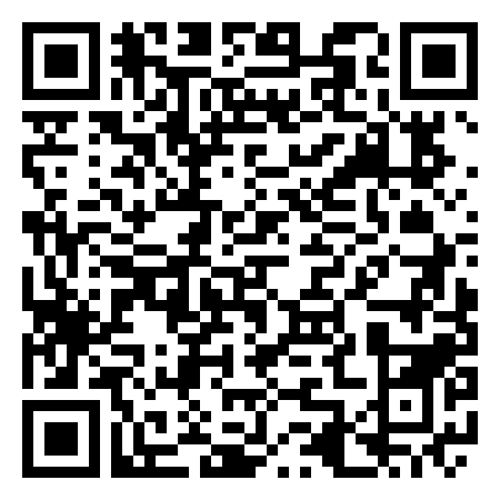 QR Code de Buurehof Meiengrüne