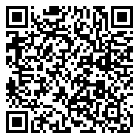 QR Code de Spiceball Park