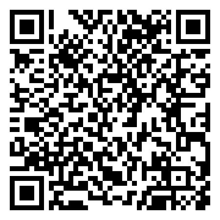 QR Code de Piazzetta Vittime dei Lagher Nazisti