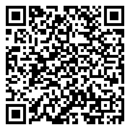 QR Code de Tourist Office