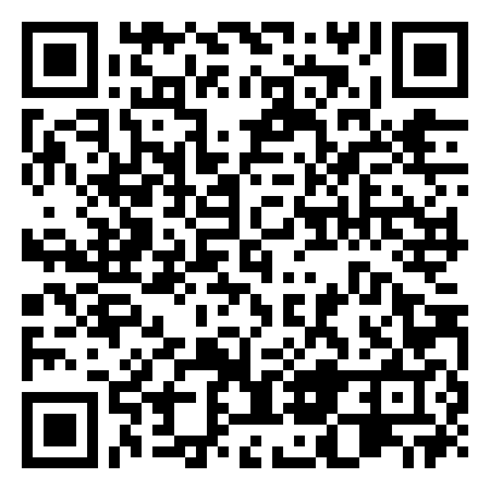 QR Code de Abbaye Notre-Dame de Bon Secours de Blauvac