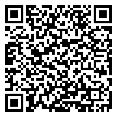 QR Code de Church Saint-Germain