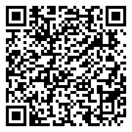 QR Code de Baita San Giovani